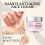 Saanvi Anti-aging gezichtscr?e - 2 stuks 3