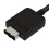 Retro-Bit Retro Prism-componentkabel voor Gamecube 2