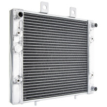 NICHE-radiator voor Polaris Hawkeye Sportsman 400 500 1240522 1240426