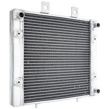 Radiateur NICHE pour Polaris Sportsman 400 450 500 570 SP X2 1241477 1240520 1240305 1240152