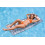 Intex St???a Intex ?e 18 ts?pe?, ?ap??st?a p?s??a? ?e p??s??fa?? ?a? st???a suntanner (2 te????a) | 58894EP 5