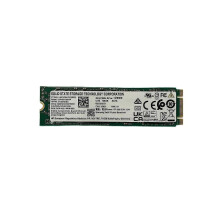 SSSTC Interne SSD 128 GB SATA Solid State Drive M.2 2280 B+M sleutelmodel CVB-8D128 OEM-pakket CVB-8D128-HP