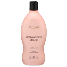 ATITUD DSH LIQ ENG PEAR (9x24,00)