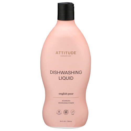 ATITUD DSH LIQ ENG PERA (9x24.00)