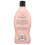 ATITUD DSH LIQ ENG PERA (9x24.00) 2