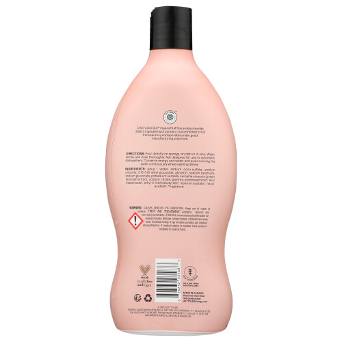 ATITUD DSH LIQ ENG PERA (9x24.00) 1