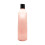 ATITUD DSH LIQ ENG PERA (9x24.00) 3