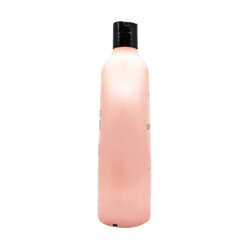 ATITUD DSH LIQ ENG PERA (9x24.00) 2