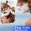 Espelho de Duche Inquebrável Sem Neblina para Barba (2 Pack, 10.7x8 polegadas) 43% Maior 2