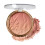 Kokie Cosmetics Soft Gradient Blush (Swoon BL06) 1