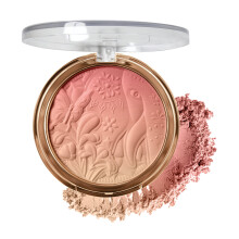 Kokie Cosmetics Zachte Gradi?t Blush (Cheeky BL01)