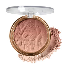 Kokie Cosmetics Zachte Gradi?t Blush (Bellissima BL02)