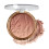 Kokie Cosmetics Soft Gradient Blush (Bellissima BL02) 1