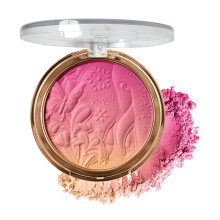 Kokie Cosmetics Zacht Gradi?t Blush Poeder (Star-Crossed BL04)