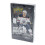 2021-22 Upper Deck Series 1 Hockey Hobby Box 1