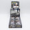 2021-22 Upper Deck Series 1 Hockey Hobby Box 2