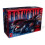 AMT - Batmobile del film Batman e Robin 1