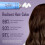 Madison Reed Radiant Χρώμα Μαλλιών, Μεσαίο Καπνιστό Καφέ, 100% Κάλυψη Γκρίζων 3