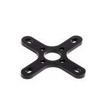 Support de moteur arrière Avian Spektrum, 35-42mm, SPMXAMA1205