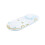 Bestway H2OGO! 7'6" x 42.5" Καλοκαιρινό Lounge 1
