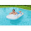 Bestway H2OGO! 7'6" x 42.5" Καλοκαιρινό Lounge 3