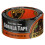 Gorilla Gorilla Tape, 3" Core, 1.88" x 10 yds, Μαύρο 2