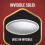 Old Spice Old Spice ??t??d??t??? & ?p?s??t??? ??a ??d?e? ?e ????a Swagger 2.37oz 5
