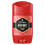 Old Spice Old Spice ??t??d??t??? & ?p?s??t??? ??a ??d?e? ?e ????a Swagger 2.37oz 1