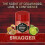 Old Spice Old Spice ??t??d??t??? & ?p?s??t??? ??a ??d?e? ?e ????a Swagger 2.37oz 2
