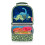 Thermos THERMOS Διπλός Κουτί Γεύματος, Βασίλειο Δεινοσαύρων 3