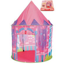 Kidodo Play Tent for Kids Toy Children Tenta Tenda per bambini Playhouse Indoor