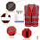 A-SAFETY Liten klass 2 vstar frgade 3
