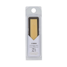 Anches pour saxophone t   nor Yamaha (TSR25)