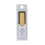 Yamaha Anches pour saxophone t   nor Yamaha (TSR25) 1