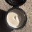 MVRCK by Paul Mitchell Dry Paste til Mænd, Medium Hold, Mat Finish, Til Alle Hårtyper, 3 oz. 5