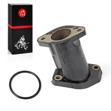 Bot de entrada para Yamaha Timberwolf 250 YFB 250 1992-2000 Moto 4 YFM 225 250 TRI-MOTO 225 YTM 225 1983-1991 29U-13586-01-00