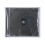 Progo CD Θήκες Σακουλών, 6 1/8 x 5 1/8 Inches Διαφανείς Αυτοκόλλητες, 100 κομμάτια 3