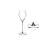 RIEDEL Riedel Veloce Champagne 2