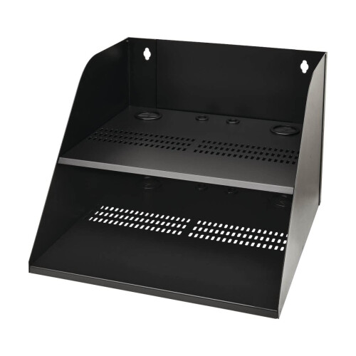 WM DOPPELREGAL 20IN BREIT 2