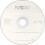 PlexDisc CD-R 700MB 52X Κενές Δισκοι - 100 Πακέτο | Γράψιμο CD για Μουσική, Δεδομένα 3