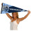 Vancouver Whitecaps Pnorek Banner 3