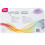 TULIP Tygerfärg, 1 Fl Oz (Pack av 10), Pasteller 2