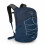 Osprey Europe Osprey Quasar Commuter Backpack  Atlas Blue/Heather Grey 1