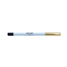 GXVE BY GWEN STEFANI Line It Up Clean 24-uurs gelpotlood Waterproof eyeliner Spinnenwebben