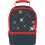 Thermos KIT DE ALMOÇO DUPLO THERMOS, Flight Path 1