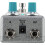 Fender Fender Hammertone Chorus Pedal 2