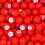 Tapp Collections Raffle Balls nummers?t (301-400) 1