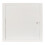 Linhdor Elite 1000 Metal Access Doors (Cam Latch Lock  20x20) 1
