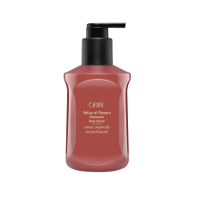 ORIBE Creme Restauradora para o Corpo Valley of Flowers