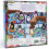 eeBoo Penguins Rock Bordspel 1 EA 2